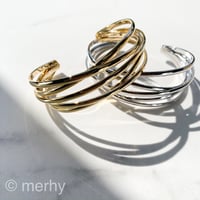 bangle ME23