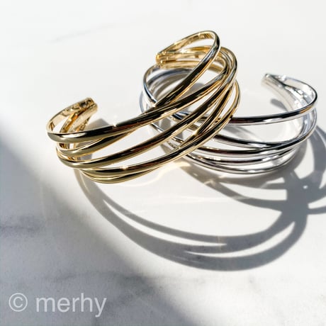 bangle ME23
