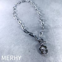 necklace ME23