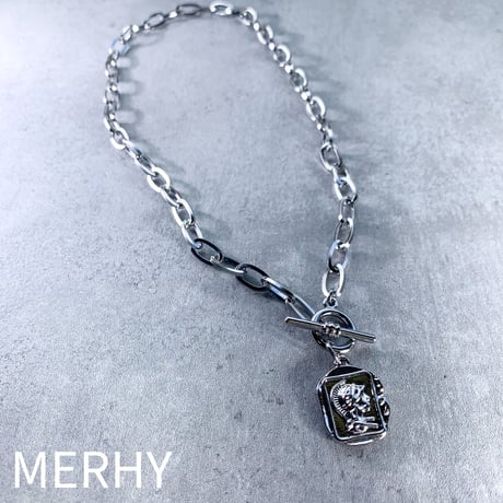 necklace ME23