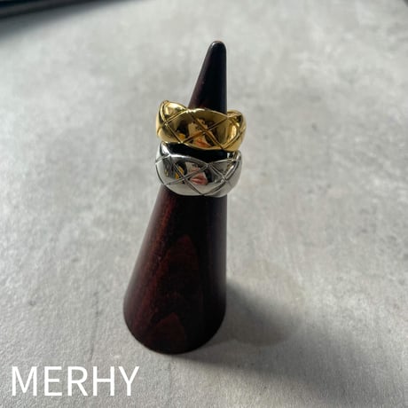 ring  ME152