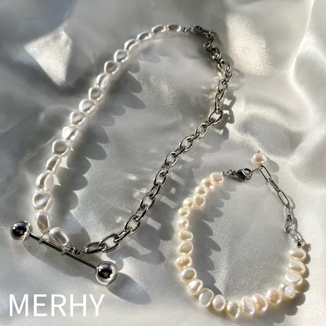 bracelet ME19