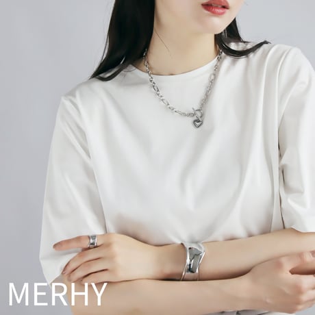 necklace ME21
