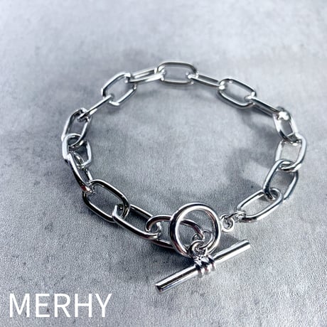 bracelet ME15