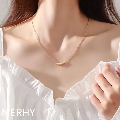 necklace ME51