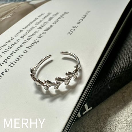 ring ME160