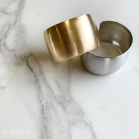 bangle ME07