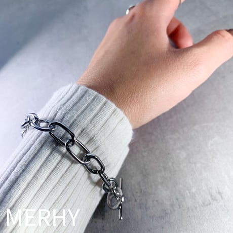 bracelet ME15