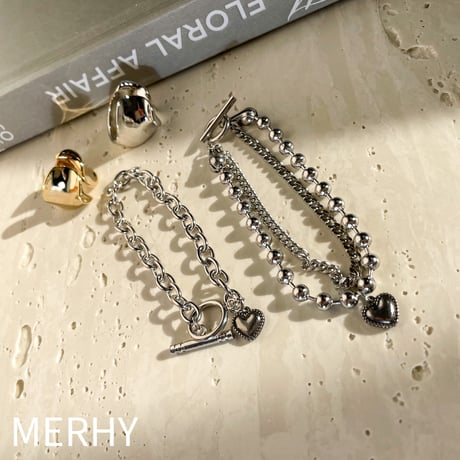 bracelet ME35