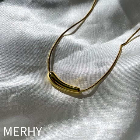 necklace ME51