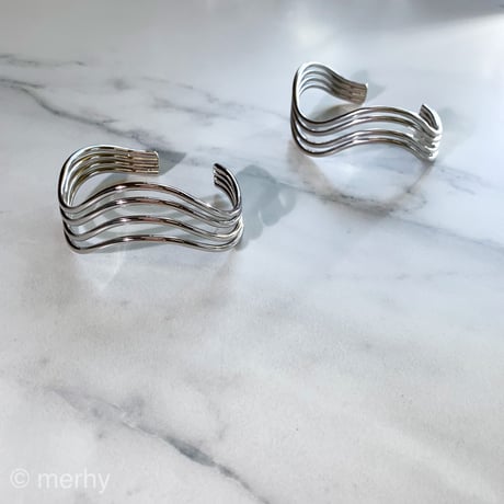bangle ME17