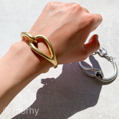 bracelet ME13