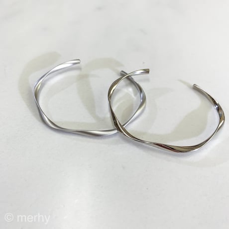 bangle ME14