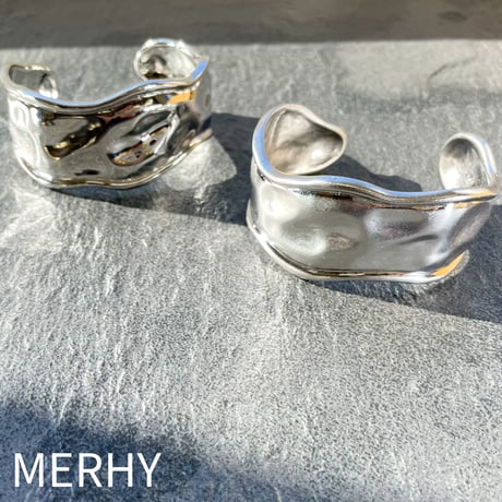 bangle ME29