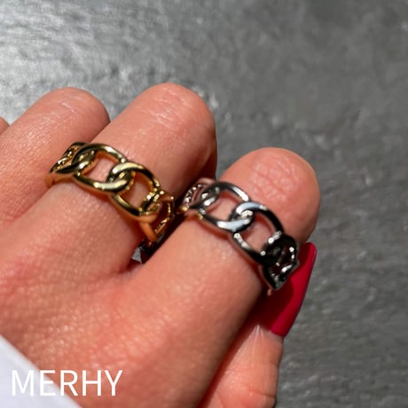 ring  ME149
