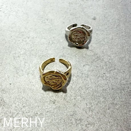 ring ME162