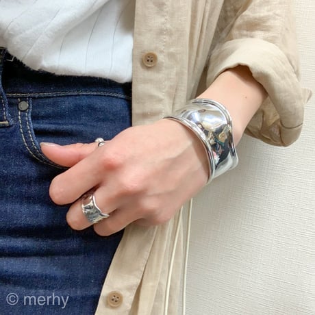 ring ME20