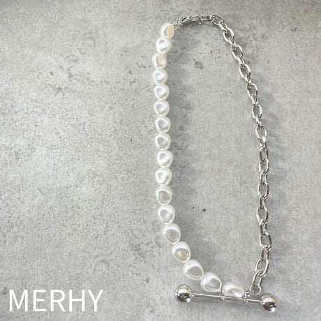 necklace ME35