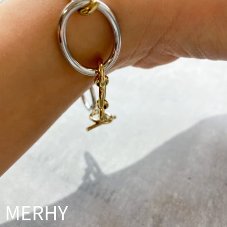 bracelet ME36