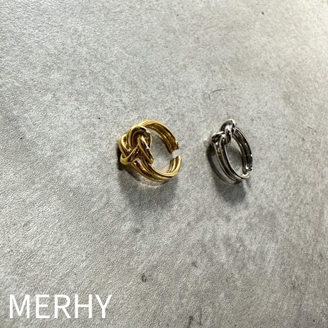 ring ME155