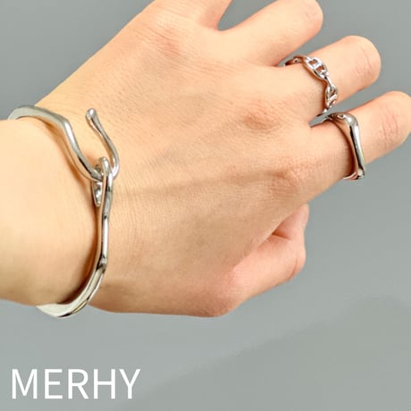 bangle ME38