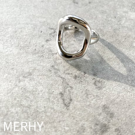 ring ME120