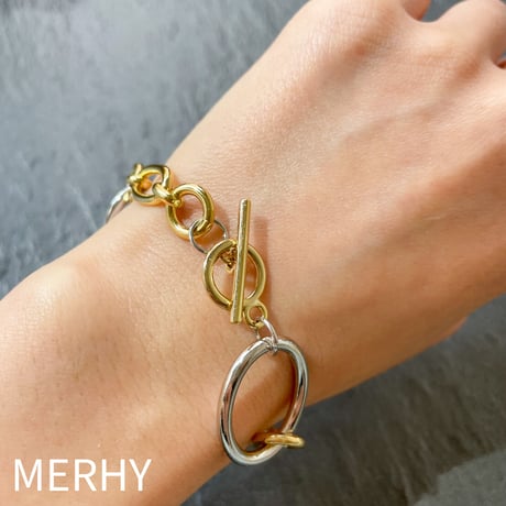 bracelet ME36