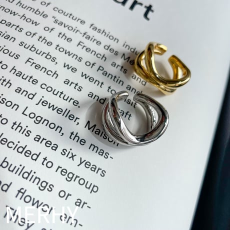 ring ME153