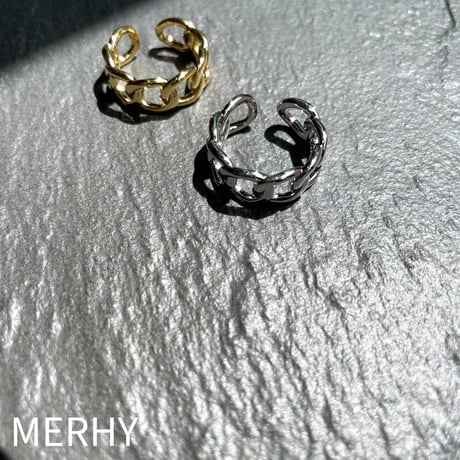 ring  ME149