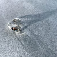 ring ME73 Silver925