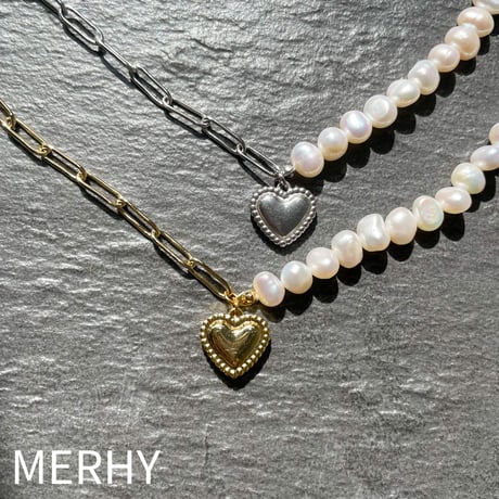 necklace ME45