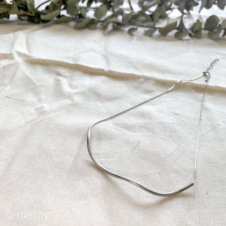necklace ME07