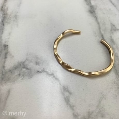 bangle  ME03