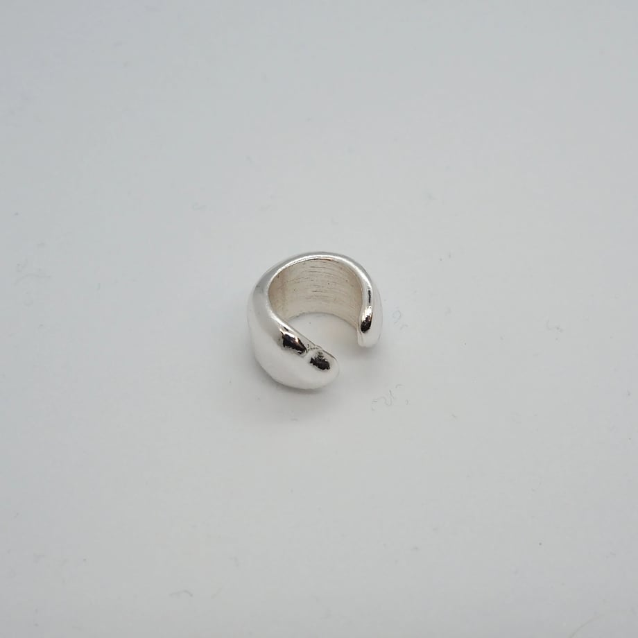 624ab0684773a350cbf61e84
