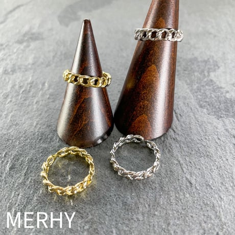 ring ME113