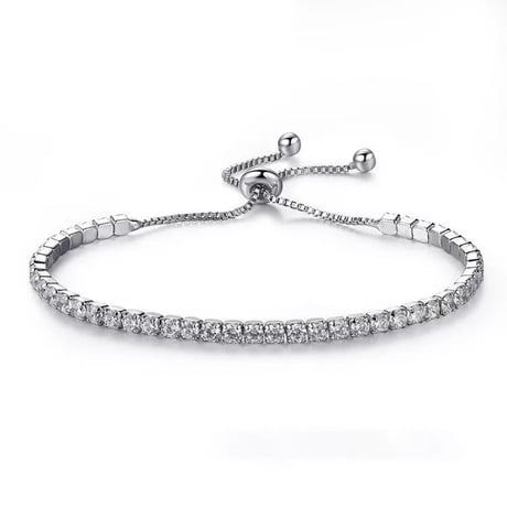 bracelet  ME17