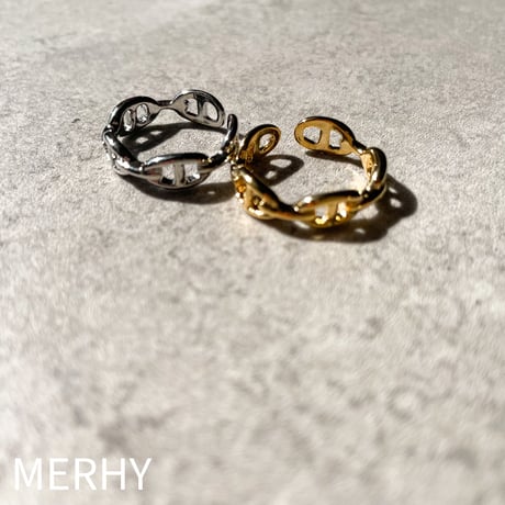 ring ME144