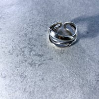 ring ME71 Silver925