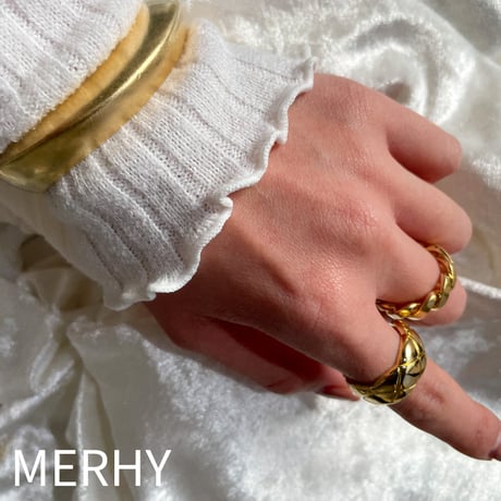 bangle ME36