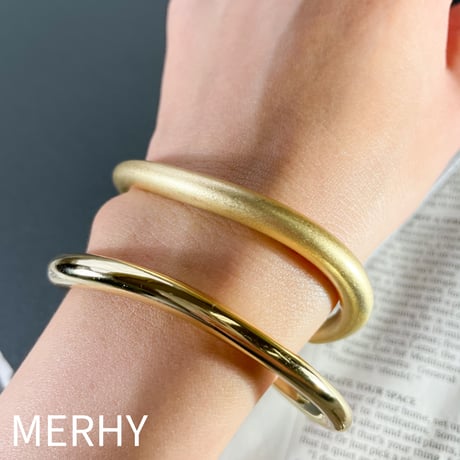 bangle ME25
