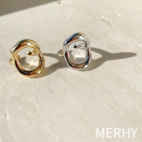 ring ME120