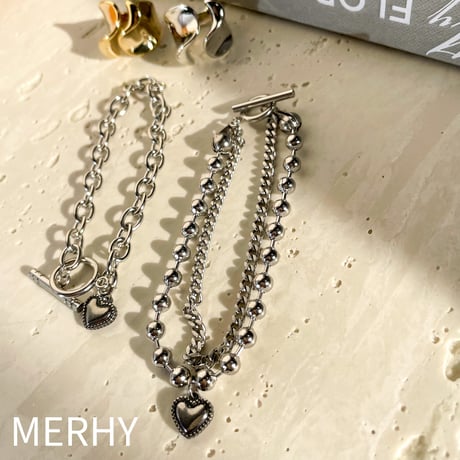 bracelet ME34
