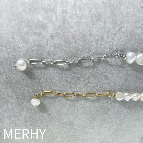 bracelet ME19