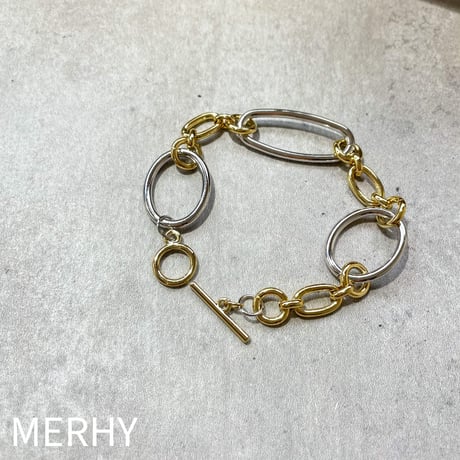 bracelet ME36