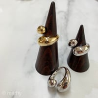 ring ME21