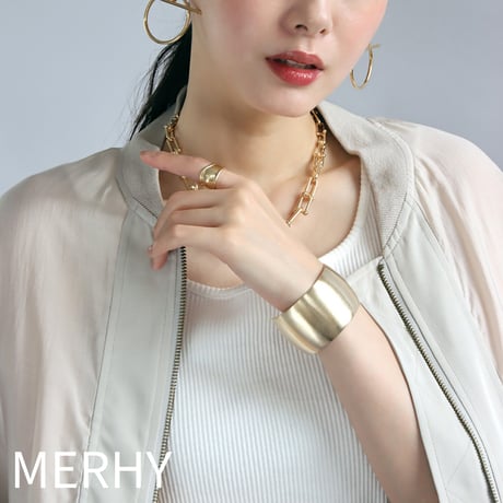 bangle ME07
