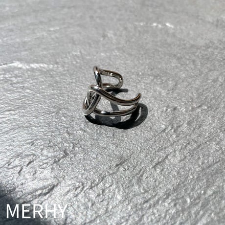 ring ME147