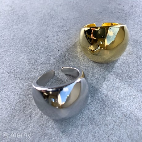 ring ME75