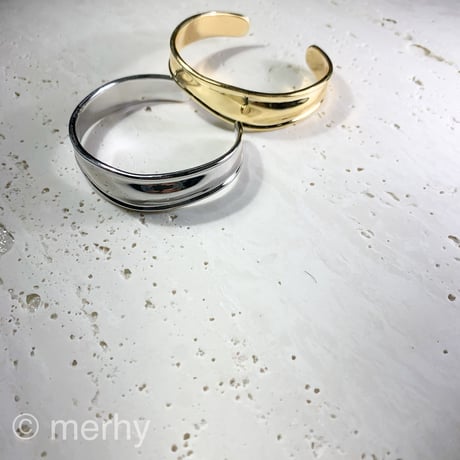 bangle ME00