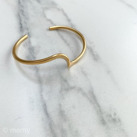 bangle ME08